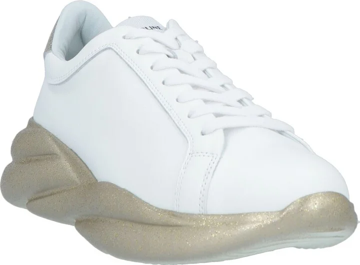 Rucoline Woman Sneakers - Image 4