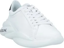 Rucoline Woman Sneakers - Image 2