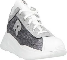 Rucoline Woman Sneakers - Image 2