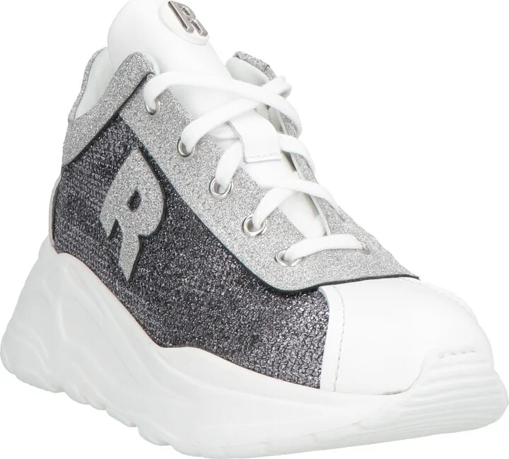 Rucoline Woman Sneakers - Image 4