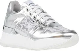Rucoline Woman Sneakers - Image 2