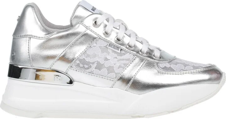 Rucoline Woman Sneakers - Image 3