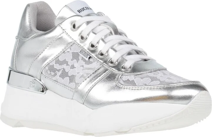 Rucoline Woman Sneakers - Image 4