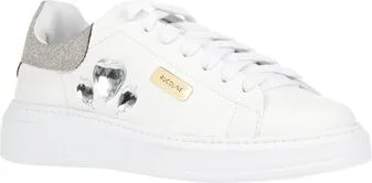 Rucoline Woman Sneakers - Image 2