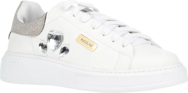 Rucoline Woman Sneakers - Image 4