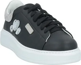 Rucoline Woman Sneakers - Image 5