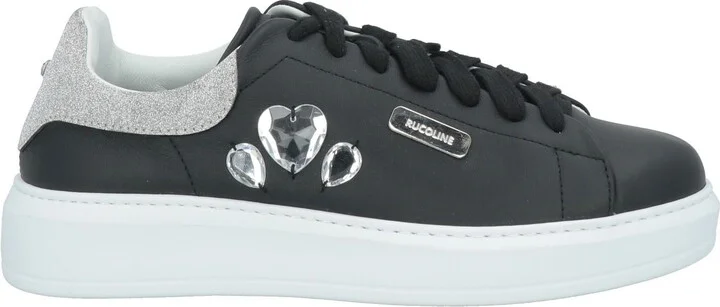 Rucoline Woman Sneakers - Image 6