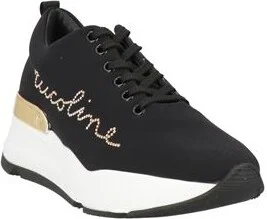 Rucoline Woman Sneakers - Image 2