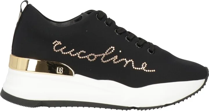 Rucoline Woman Sneakers - Image 3