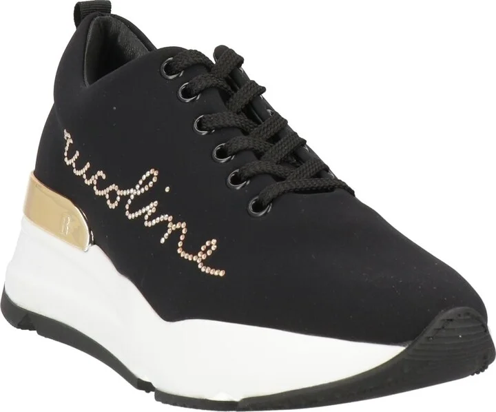 Rucoline Woman Sneakers - Image 4