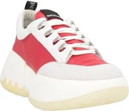 Rucoline Woman Sneakers - Image 2