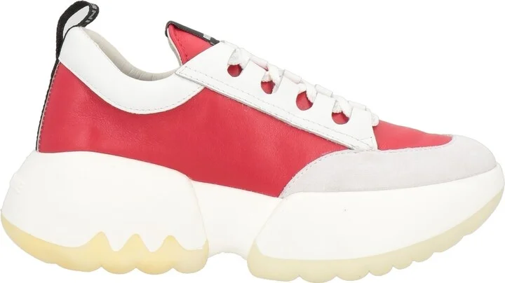 Rucoline Woman Sneakers - Image 3