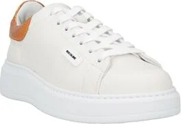 Rucoline Woman Sneakers - Image 2
