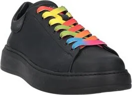 Rucoline Woman Sneakers - Image 2