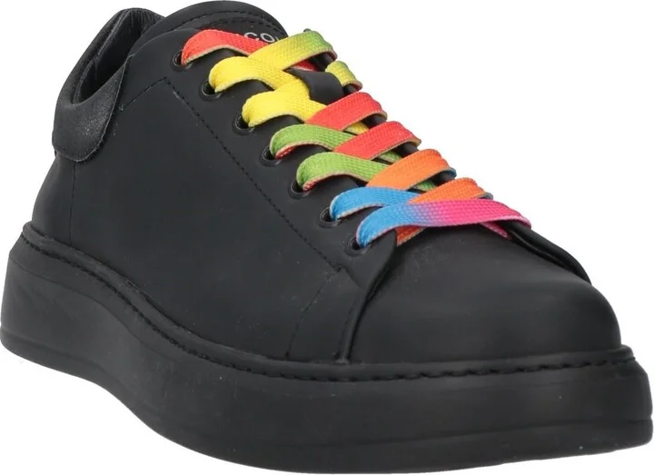 Rucoline Woman Sneakers - Image 4