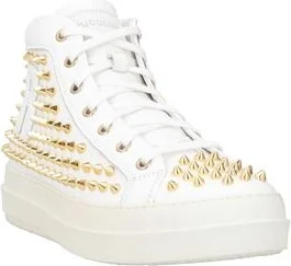 Rucoline Woman Sneakers - Image 2