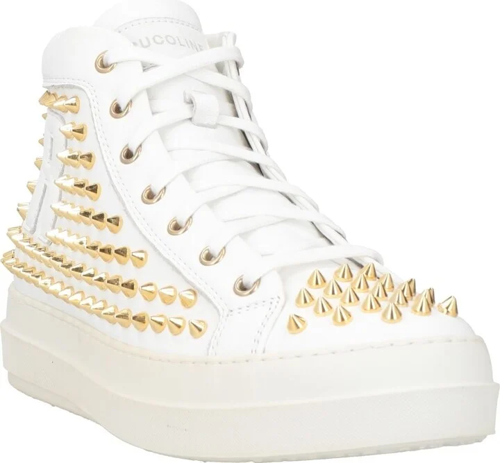 Rucoline Woman Sneakers - Image 4