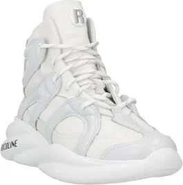 Rucoline Woman Sneakers - Image 2