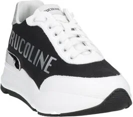 Rucoline Woman Sneakers - Image 2