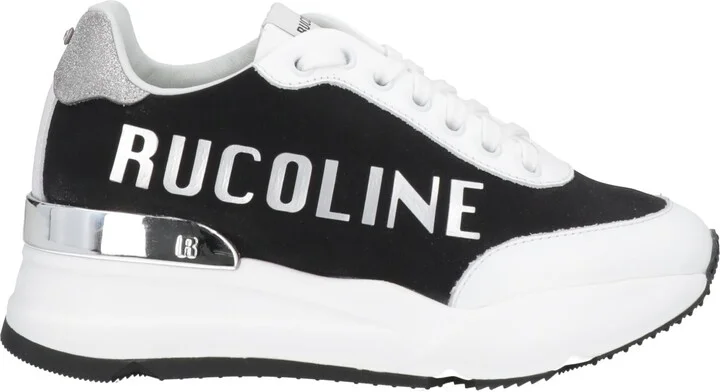 Rucoline Woman Sneakers - Image 3
