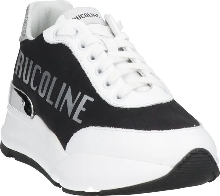Rucoline Woman Sneakers - Image 4