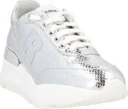 Rucoline Woman Sneakers - Image 2