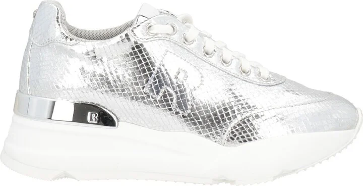 Rucoline Woman Sneakers - Image 3