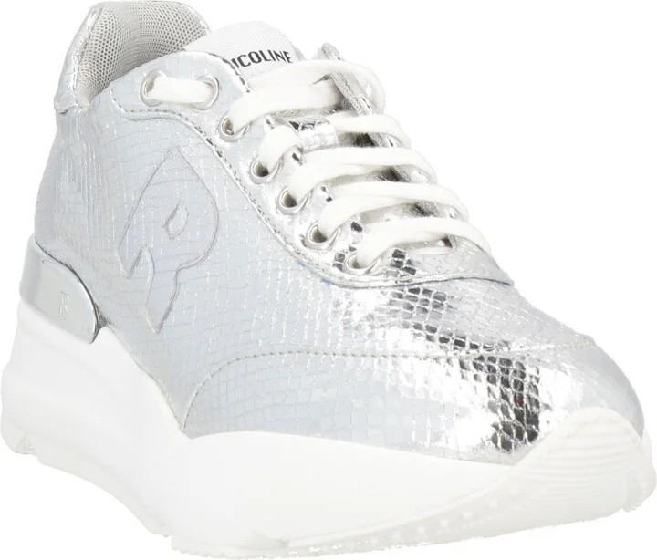 Rucoline Woman Sneakers - Image 4