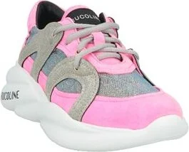 Rucoline Woman Sneakers - Image 2