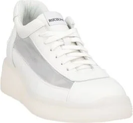 Rucoline Woman Sneakers - Image 2