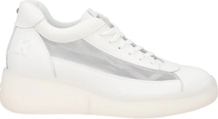 Rucoline Woman Sneakers - Image 3