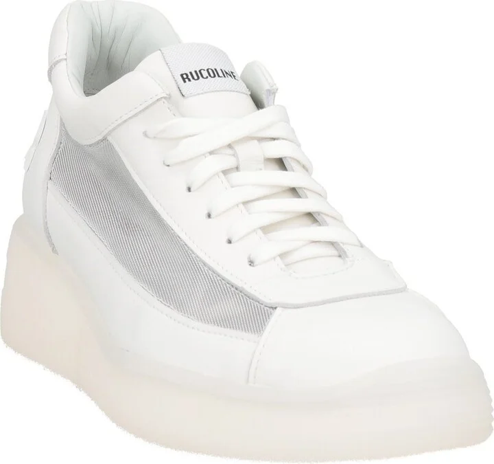 Rucoline Woman Sneakers - Image 4