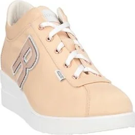 Rucoline Woman Sneakers - Image 2