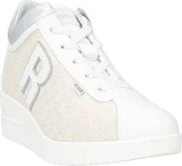 Rucoline Woman Sneakers - Image 2