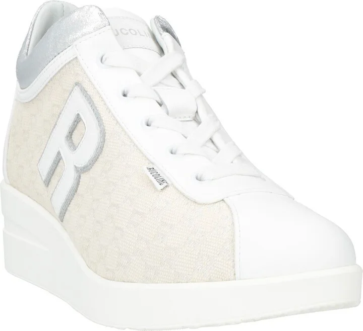 Rucoline Woman Sneakers - Image 4