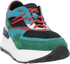 Rucoline Woman Sneakers - Image 2