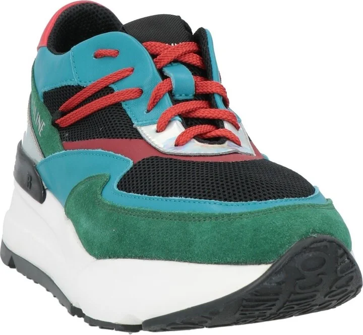 Rucoline Woman Sneakers - Image 4