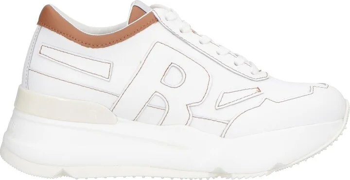 Rucoline Woman Sneakers - Image 3