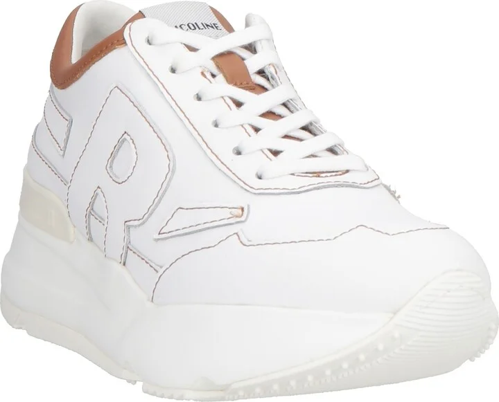 Rucoline Woman Sneakers - Image 4