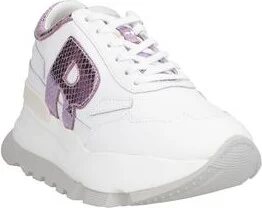 Rucoline Woman Sneakers - Image 2