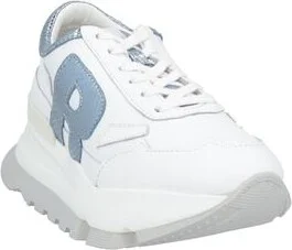 Rucoline Woman Sneakers - Image 2