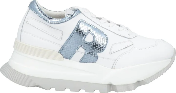 Rucoline Woman Sneakers - Image 3