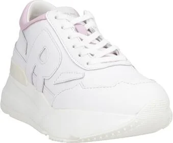Rucoline Woman Sneakers - Image 2