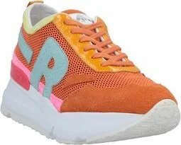 Rucoline Woman Sneakers - Image 2
