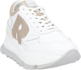 Rucoline Woman Sneakers - Image 2