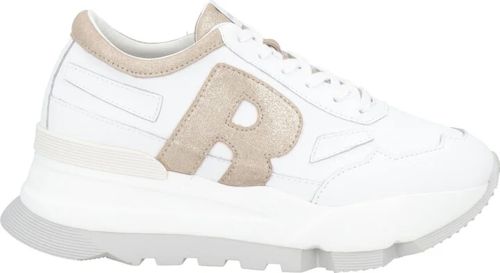 Rucoline Woman Sneakers - Image 3