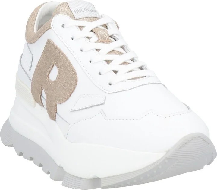 Rucoline Woman Sneakers - Image 4