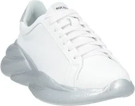 Rucoline Woman Sneakers - Image 2