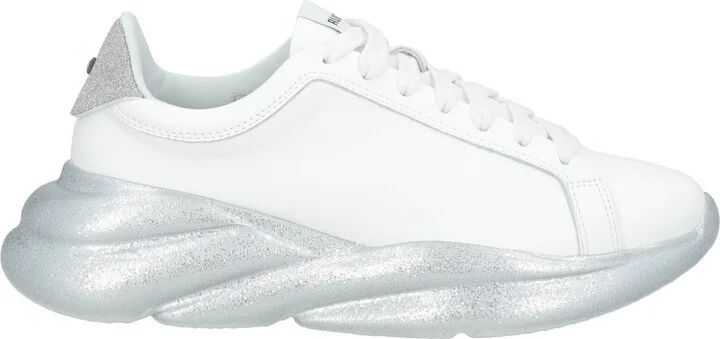 Rucoline Woman Sneakers - Image 3