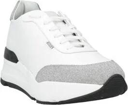 Rucoline Woman Sneakers - Image 2